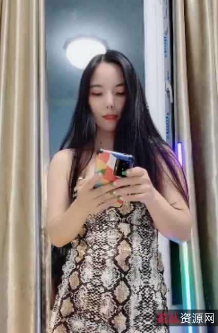 花椒蜜桃大美美视频合集15部2.3G，收藏百度ED2K