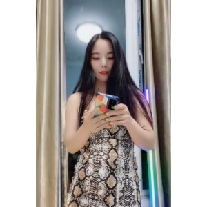 花椒蜜桃大美美视频合集15部2.3G，收藏百度ED2K