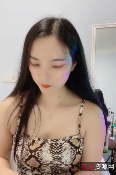 花椒蜜桃大美美视频合集15部2.3G，收藏百度ED2K