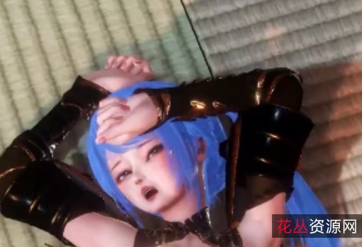 国漫斗破王者同人合集67G补充收藏