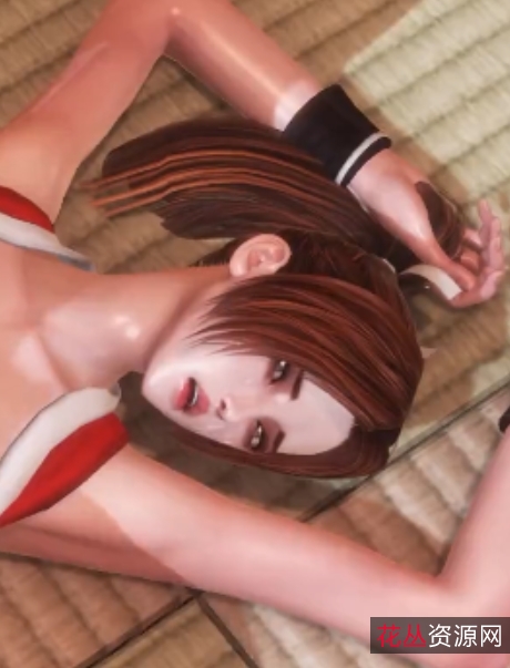 国漫斗破王者同人合集67G补充收藏