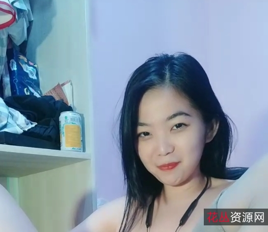 百度清野热舞科目三视频合集553部555.8G，支持单独解压与去重