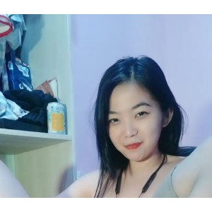 百度清野热舞科目三视频合集553部555.8G，支持单独解压与去重