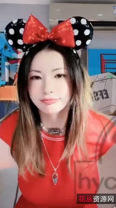 抖音美腿霸王兽视频合集196部15.3G,双视角补充