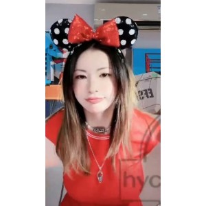 抖音美腿霸王兽视频合集196部15.3G，双视角补充