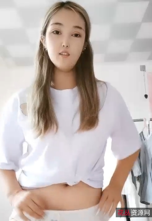 百度高二小骚狐狸与男友视频合集86部51.5G,收藏数量82