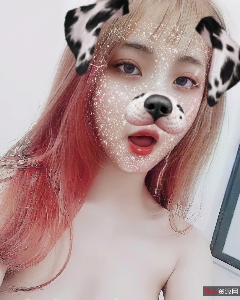 百度云yuumeilyn童颜大罩杯合集50.6G,资源丰富