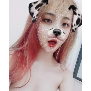 百度云yuumeilyn童颜大罩杯合集50.6G，资源丰富