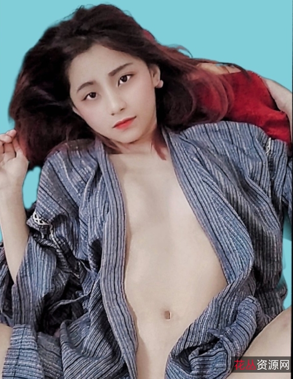 百度云yuumeilyn童颜大罩杯合集50.6G,资源丰富