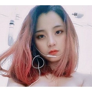 百度云yuumeilyn童颜大罩杯合集50.6G，资源丰富