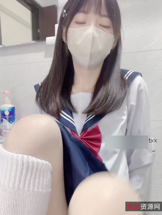 百度catmint清纯福利姬合集71部18.8G，收藏提示：刮毛