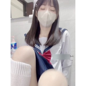 百度catmint清纯福利姬合集71部18.8G，收藏提示：刮毛