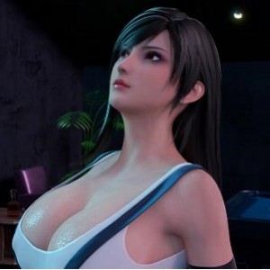 Amusteven合集2女超人VS灭霸等超级英雄视频5部3.8G，自制精彩对决