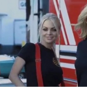 DP强档合集（壮志凌云救火宝贝加勒比海盗）10部7.5G，经典乱J内容，画质一般