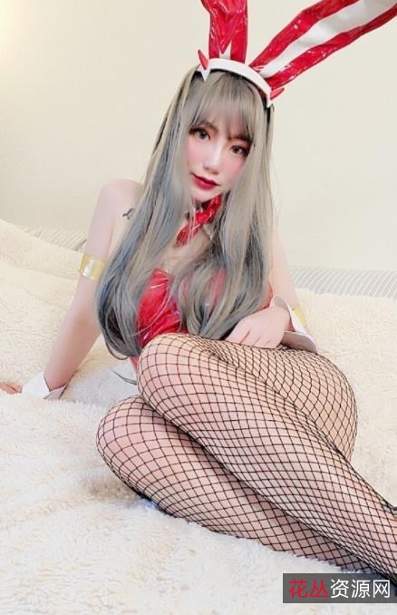 斗鱼NicoLove高颜值浮力姬最新完整合集288部288.83G，身材豪放