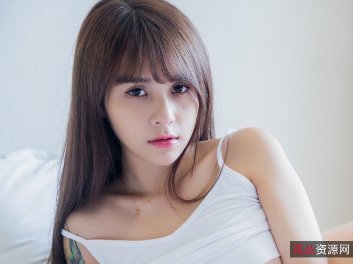 四人游夏美酱作品视频合集45部5.11G