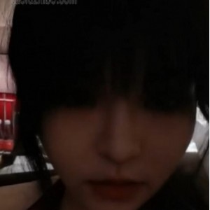 套路直播木秋夜场合集23部11.5G