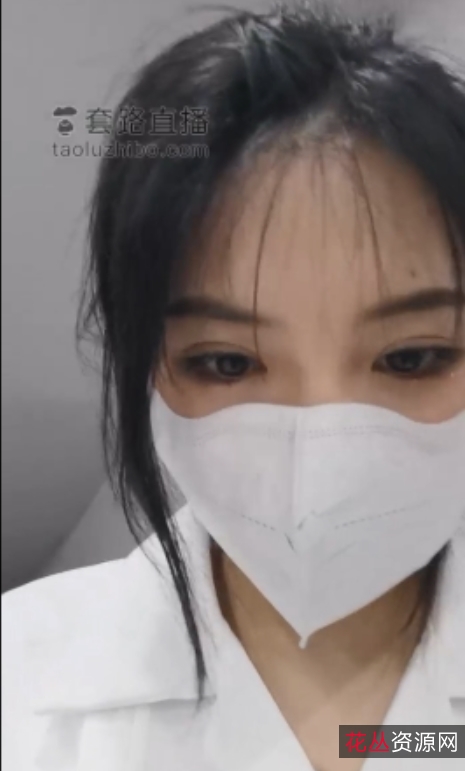 套路直播木秋夜场合集23部11.5G