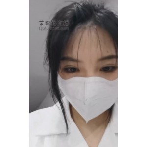 套路直播木秋夜场合集23部11.5G