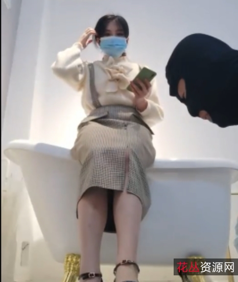 套路直播木秋夜场合集23部11.5G