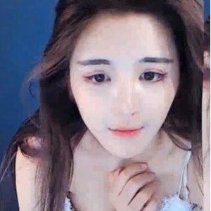 虎牙玹儿骚姿满屏福利合集26部5.97G