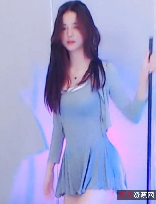 虎牙玹儿骚姿满屏福利合集26部5.97G