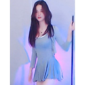 虎牙玹儿骚姿满屏福利合集26部5.97G