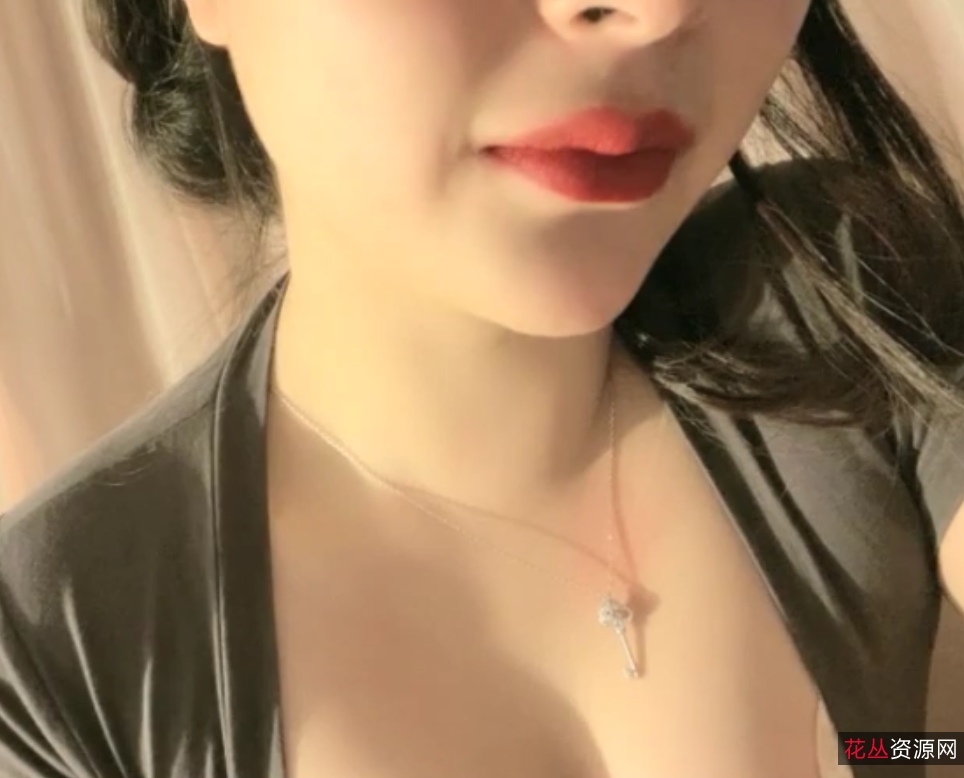 会所超嗲小奶瓶下班合集37部30G