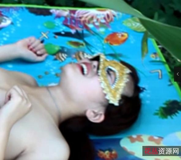 91传媒苏晴野外三人游视频14部5.7G太感觉了