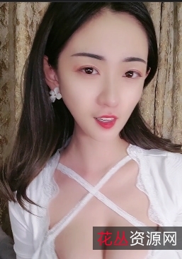 快手小球球丰满舞蹈合集88部50G太诱人了