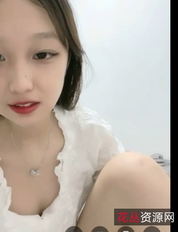 3.2G小妲己李溪研7月直播视频8部太诱人了