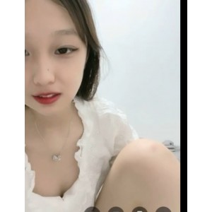 3.2G小妲己李溪研7月直播视频8部太诱人了