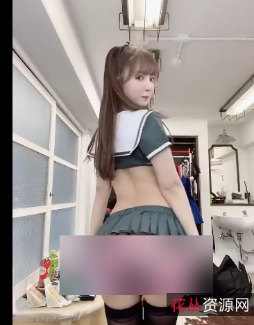 推特芊芊苗条妹子合集88部50G太诱人了