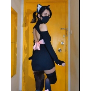 onlyfans奶咪口味重合集6G浮力姬劲爆50部