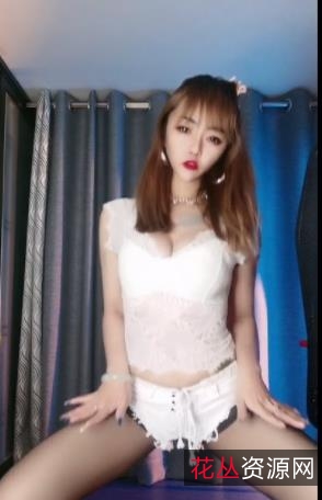 快手陈小魔御姐自嗨秀合集50部30G太劲爆了