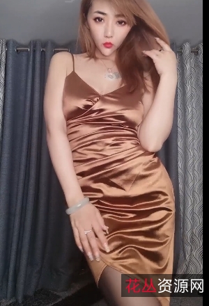 快手陈小魔御姐自嗨秀合集50部30G太劲爆了