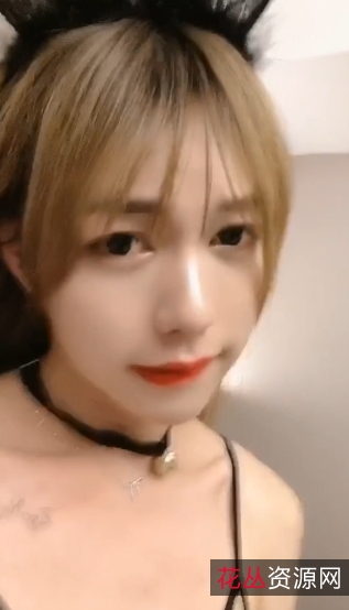 糖心粥粥大物件萌妹TS合集9V5.13G太骚了