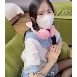 粉色情人劲爆16部合集13.8G推特福利