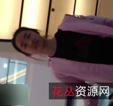 黑虎释放441部合集50.6G三季全收录