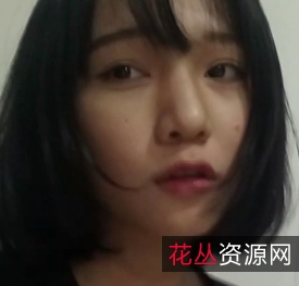 百度盘乱七八糟视频合集40V27G超值收藏