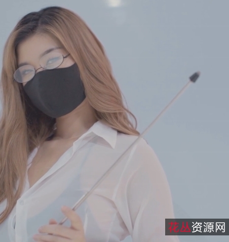 推特tututugirls合集30部30G超级诱人