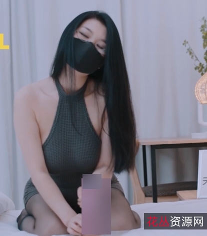 推特tututugirls合集30部30G超级诱人