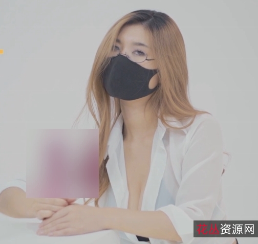 推特tututugirls合集30部30G超级诱人