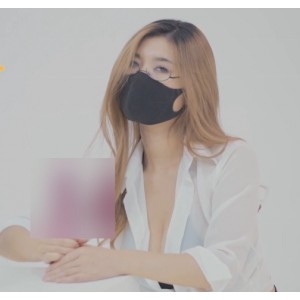 推特tututugirls合集30部30G超级诱人