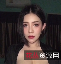 OF丰满女神babynookle41部8.7G太劲爆了