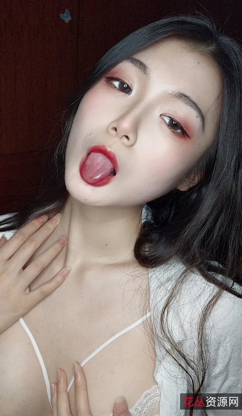 5.93G快手福利合集88部太顶了NVNP