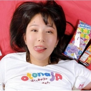 推特浮力姬最新大战合集112部33.8G太软萌了