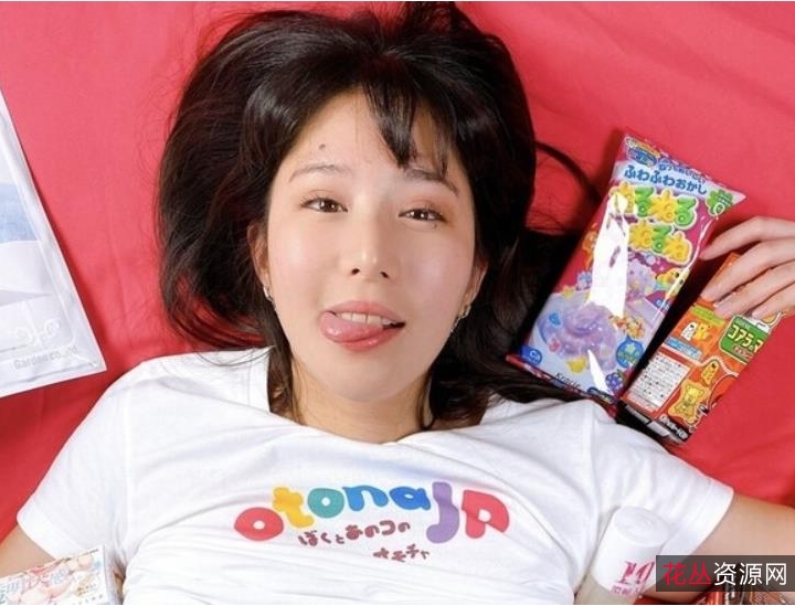 推特浮力姬最新大战合集112部33.8G太软萌了