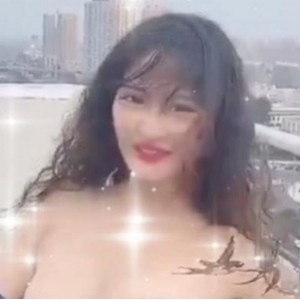 抖音风果舞小视频合集21年1部自编辑太诱人了