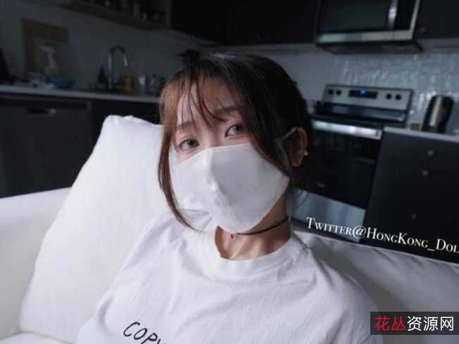 1.19G诱人香港娃娃新作合集1部推特